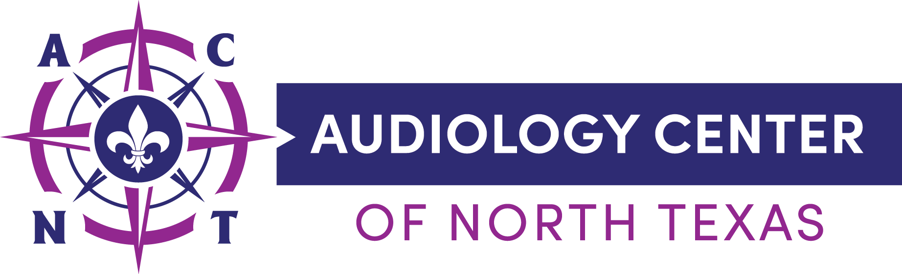 Audiology Center of North Texas, LLC